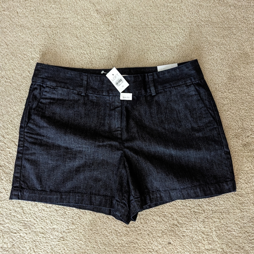 Loft Women's Shorts